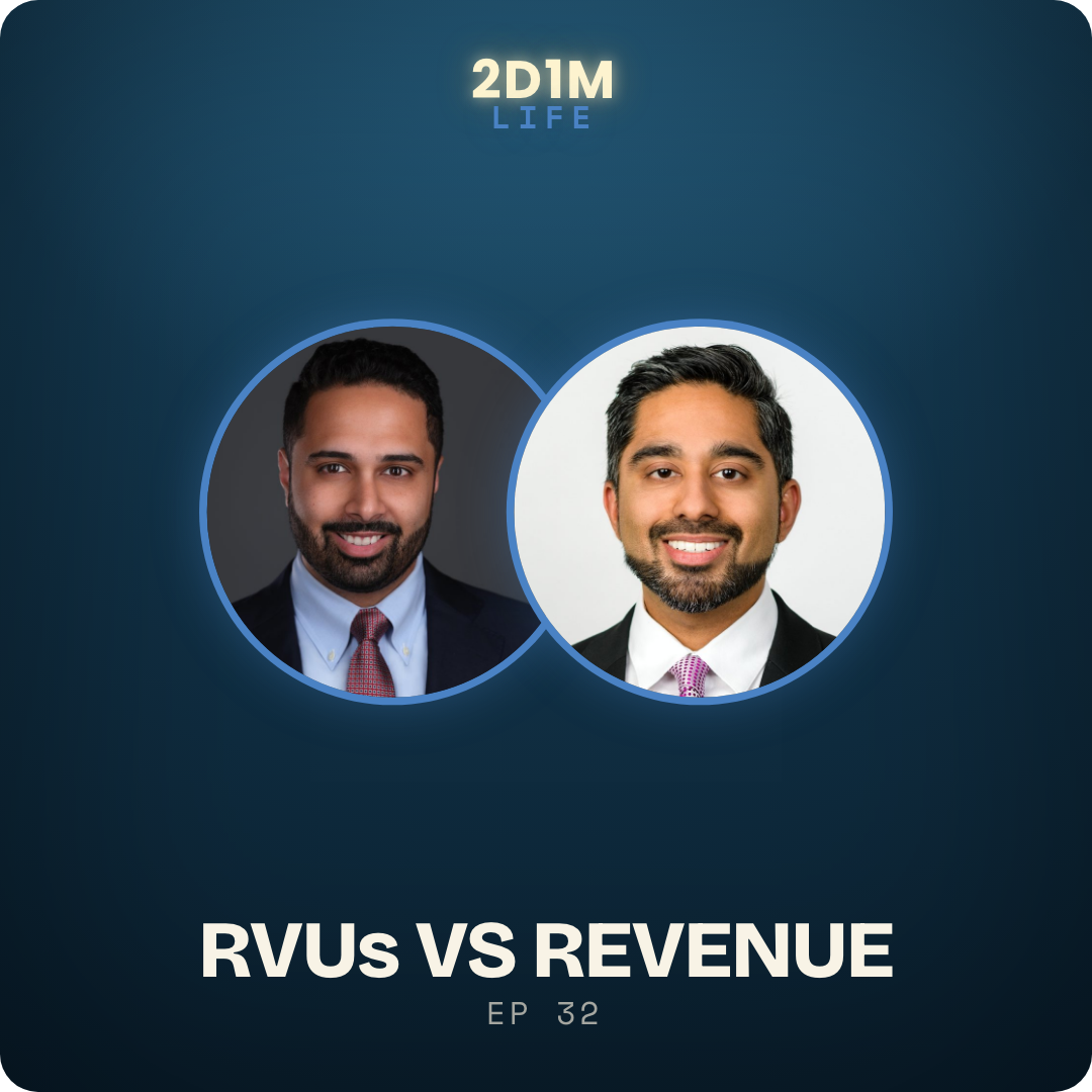 The Business of Private Practice: Billing, Insurance & Revenue Cycle Management cover