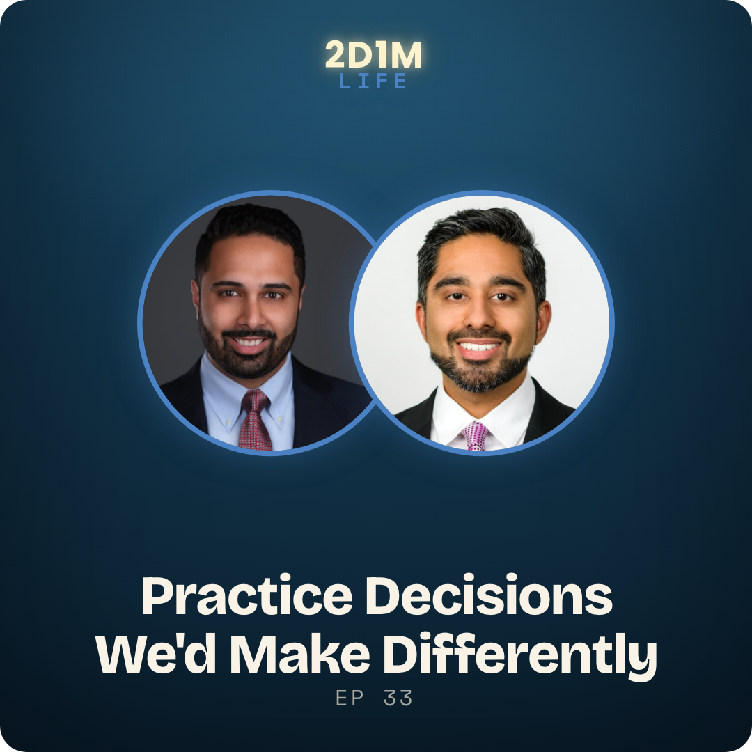 Starting a Private Practice: Lessons in Daily Operations cover